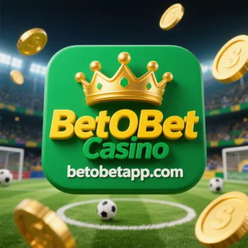 BetOBet Casino
