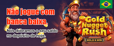 As Melhores Apostas Online