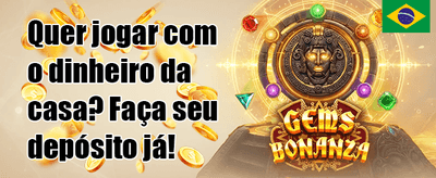 Recarga Diária de Sorte