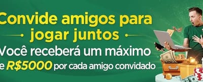 Ganhe Grandes Prêmios Agora